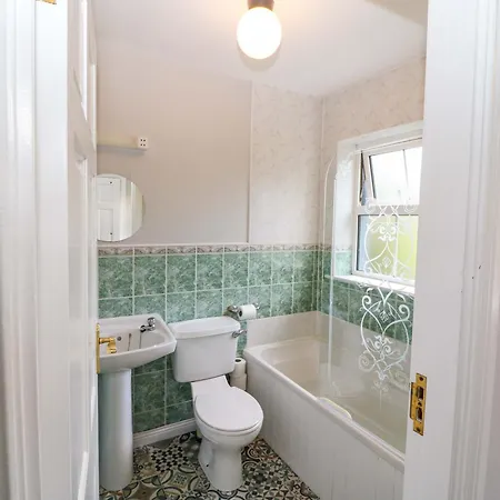 32 Kings Park Holiday home