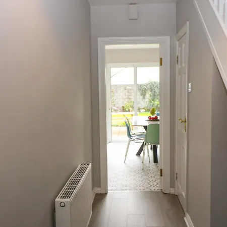 32 Kings Park Holiday home