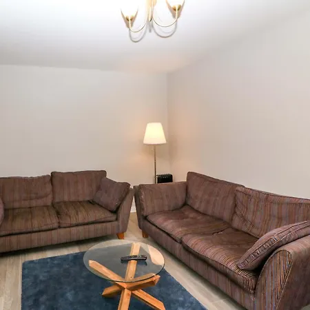 32 Kings Park Holiday home